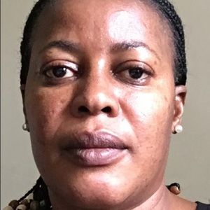 Meet your Posher, Martha